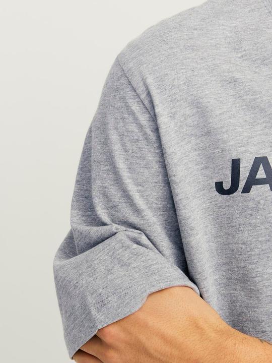 Immagine prodotto Jack & Jones Maglietta classica (XL)