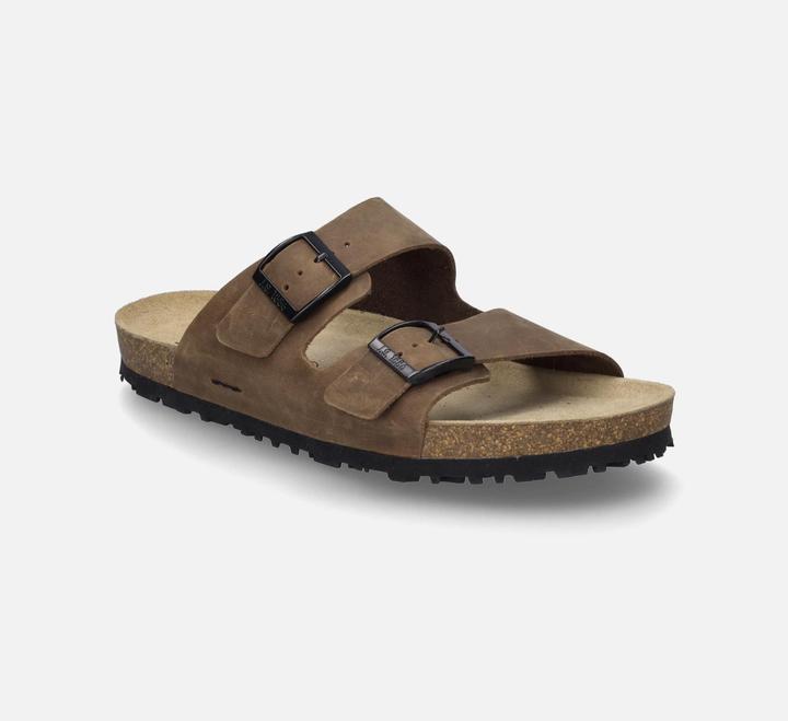 Actual product image Josef Seibel 14301-66 (45)