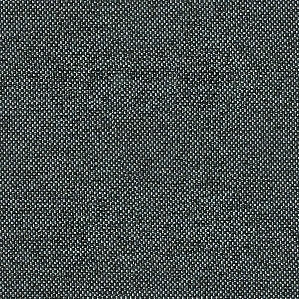 Actual product image kaiserkraft Office swivel chair