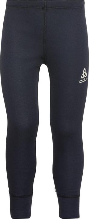 Odlo Active Warm (128)