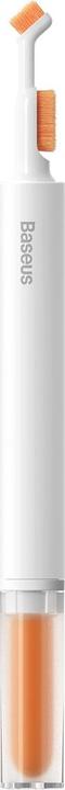 Produktbild Baseus Cleaning Brush White
