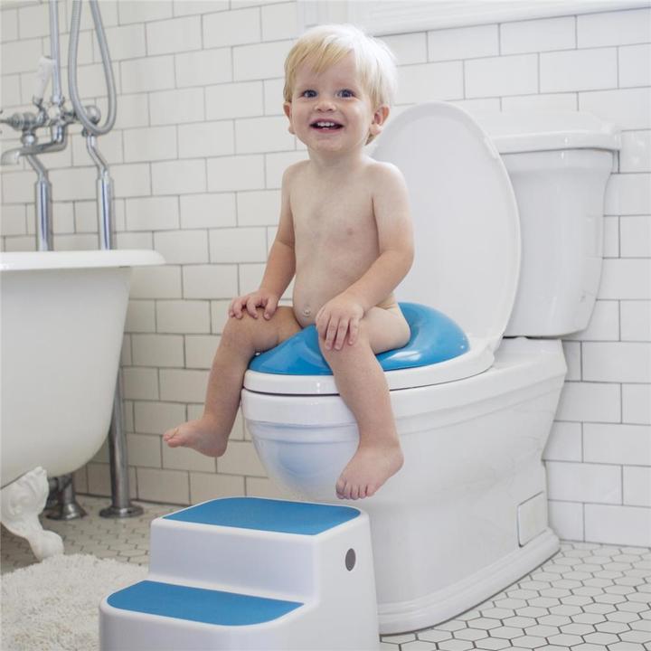 Actual product image Prince Lionheart Uppy2
