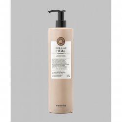 Produktbild Maria Nila Care & Style - Head & Hair Heal Shampoo (1000 ml, Flüssiges Shampoo)