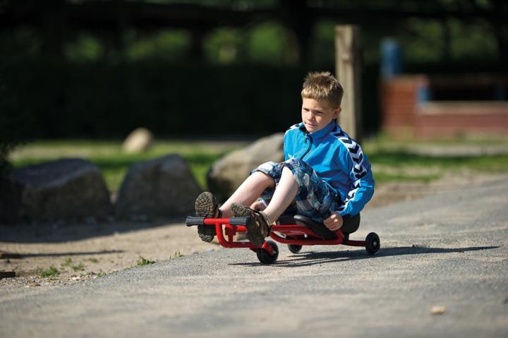 Immagine prodotto Winther Viking Foot Twister