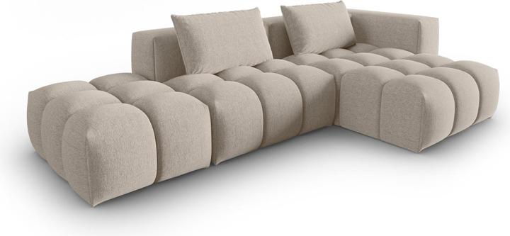 Produktbild CXL by Christian Lacroix Lorella (Ecksofa)
