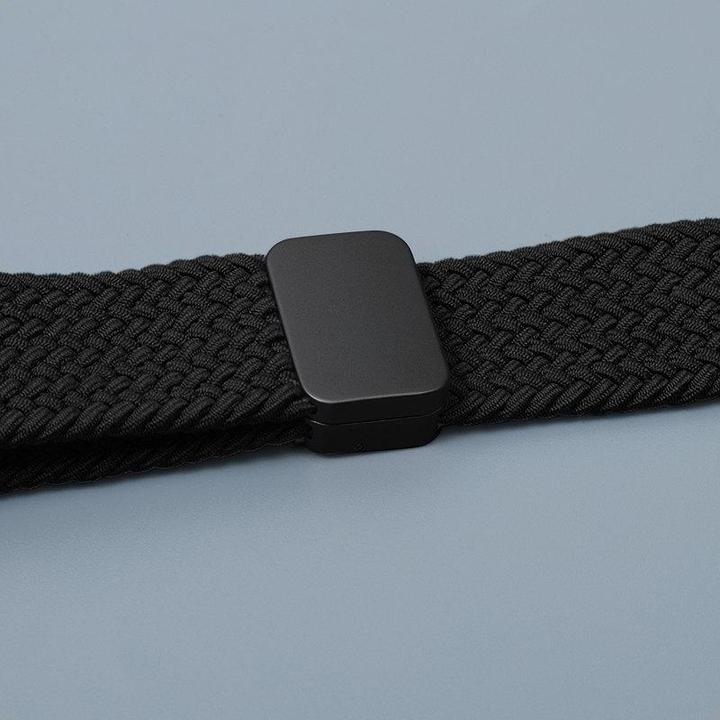 Actual product image Guardline Braided Guardband (41 mm, 38 mm, 40 mm)