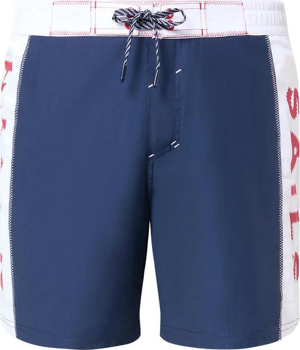 Produktbild North Sails surfshorts mit seitlichen einsätzen (XL)
