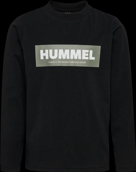 Produktbild hummel hmlNOLAN NIGHT SUIT (152)
