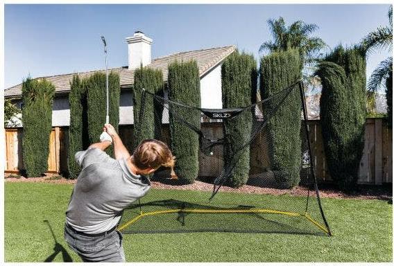 Immagine prodotto SKLZ Rete domestica
