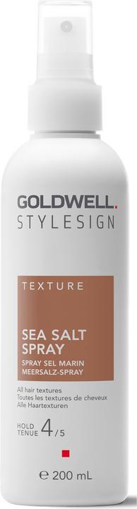 Goldwell StyleSign (200 ml)