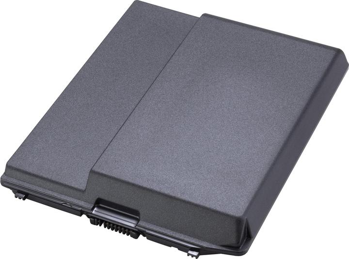 Produktbild Panasonic Akku FZ-VZSU1UU 6300 mAh für Toughbook G2