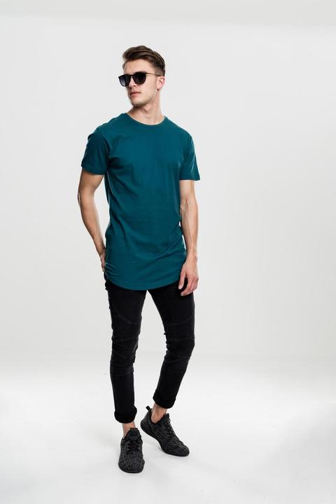 Immagine prodotto Urban Classics Tall Tee (3XL)