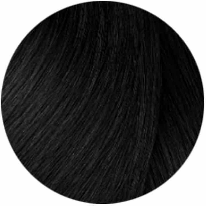 Actual product image L'Oréal Professionnel DIA LIGHT gel-creme acide sans amoniaque #3 50 ml (#3)