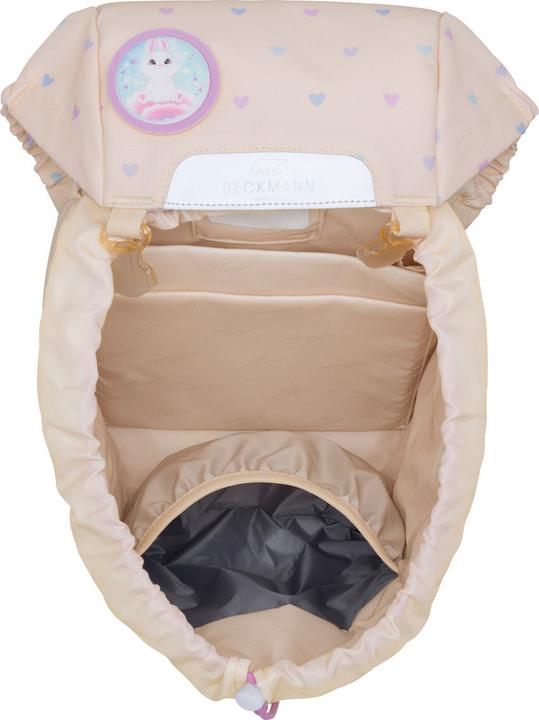 Actual product image Beckmann Classic (22 l)