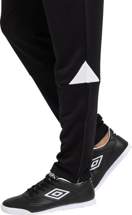 Image du produit Umbro Total Jogging Formation (S)