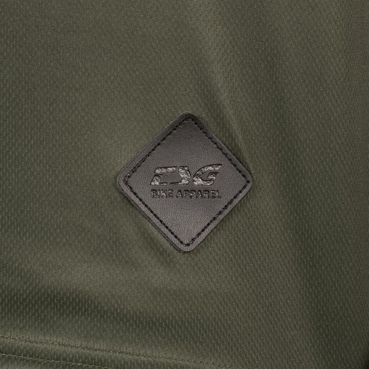 Actual product image TSG Skillz (L)