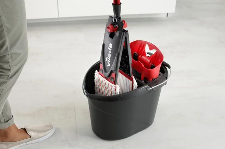 Image du produit Vileda Ultramax XL (1 pcs)