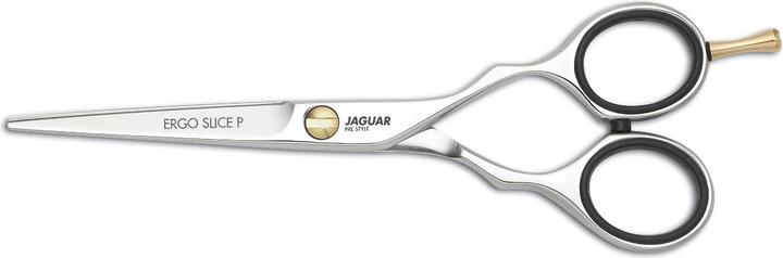 Actual product image Jaguar Pre Style Ergo P Slice (13.97 cm)