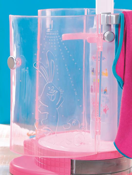 Produktbild Zapf Creation Rain Fun Shower