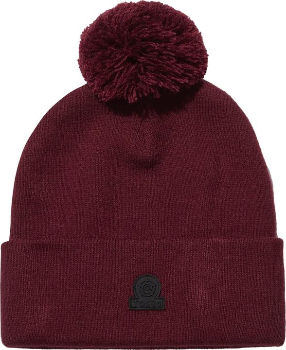 Image du produit TOG24 - Bonnet TYLA - Adulte