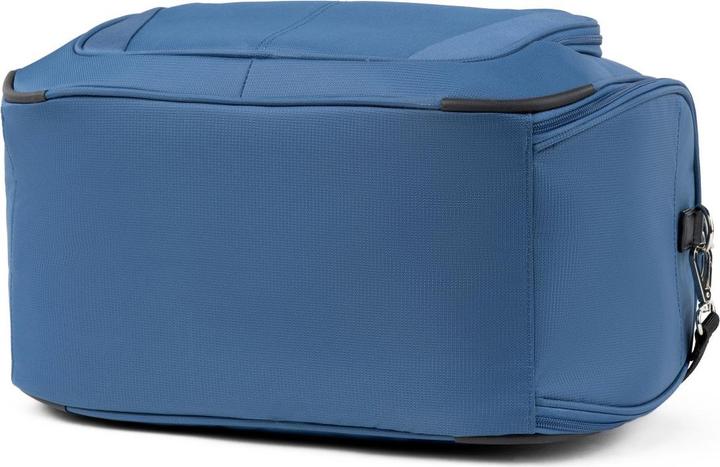 Immagine prodotto Travelpro Maxlite 5 - Custodia morbida per il trasporto (28 l)