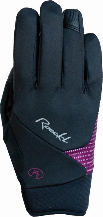 Produktbild Roeckl Wolga (7.5)
