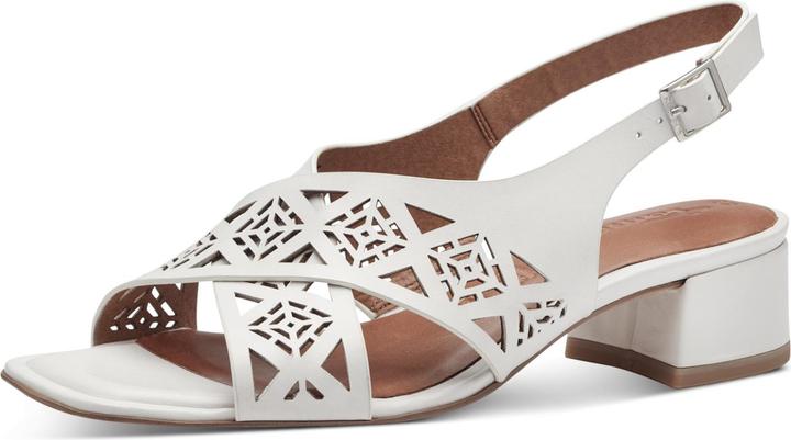 Image du produit Tamaris Sandalettes (37)