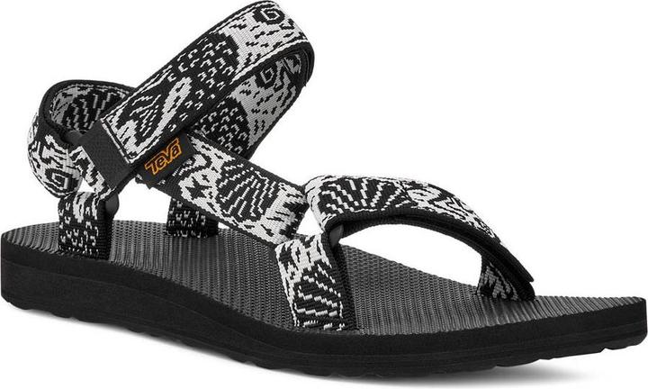 Actual product image Teva Original Universal (36)