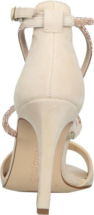 Actual product image Paul Green 1004727 (37.5)
