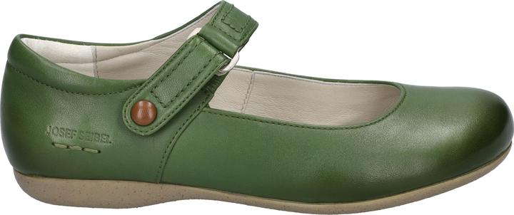 Actual product image Josef Seibel 87280-971 (45)