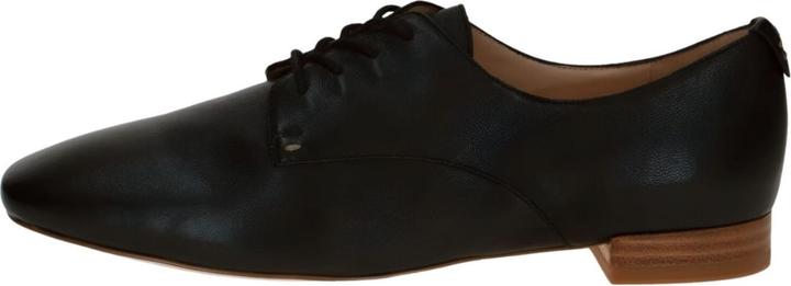 Produktbild Peter Kaiser Halbschuhe (40.5)