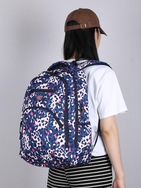 Produktbild Aoking Rucksack (4.28 l)