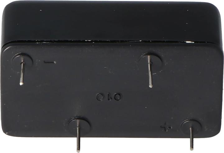 Immagine prodotto Varta Batteria di backup MEMPAC S-H, 3N150H, 55615-703-012 (1 pz., Specifico del dispositivo, 150 mAh)