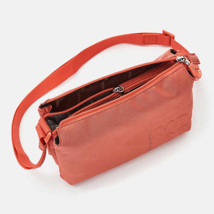 Produktbild Mandarina Duck MD20 Umhängetasche 26 cm