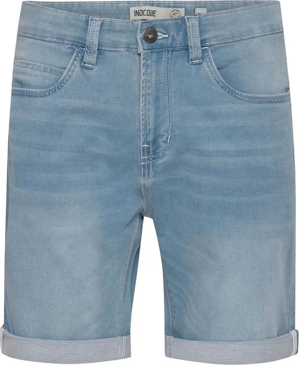 Produktbild Indicode IDGodolf 70622MM (XL)