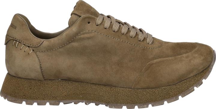 Immagine prodotto Josef Seibel 94701-464 (40)
