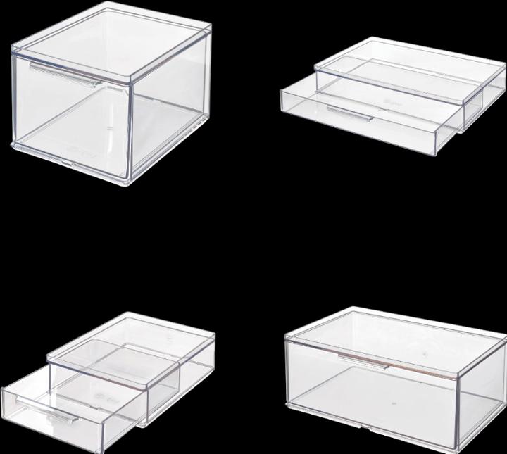 Produktbild iDesign Home Edit