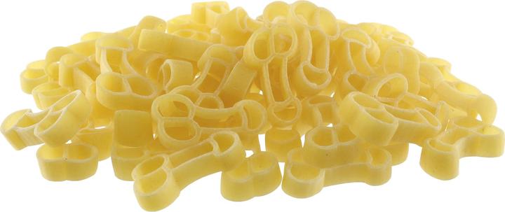 Image du produit Spencer & Fleetwood Pâtes au pénis (235 g)