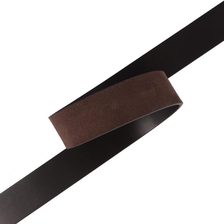 Produktbild Strellson Gürtel Leder (115)