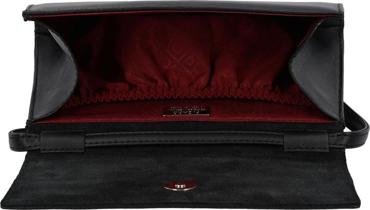 Actual product image Picard Evening bag Auguri