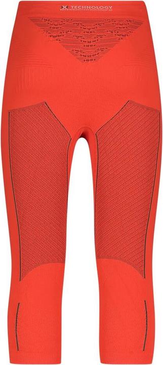 Actual product image X-Bionic Energy Accumulator 4.0 3/4 Mens Functional Underwear (XXL)