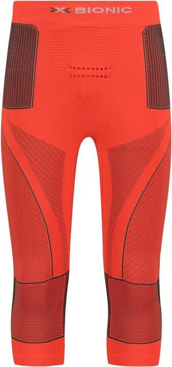 Actual product image X-Bionic Energy Accumulator 4.0 3/4 Mens Functional Underwear (XXL)