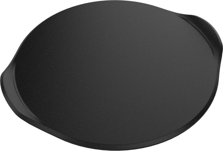 Productafbeelding Weber Pizzasteen
