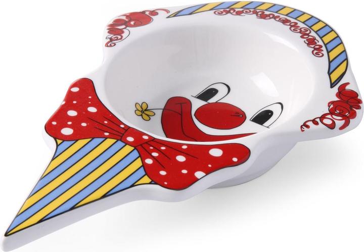 Image du produit Hendi Coupe à glace Clown