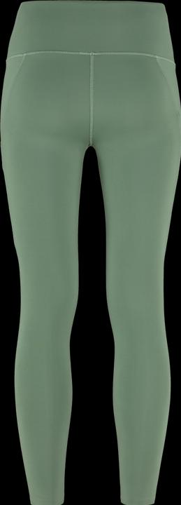 Immagine prodotto Fjällräven Collant Abisko (XS)