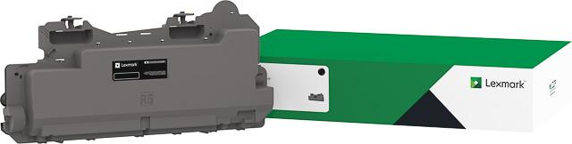 Produktbild Lexmark Tonersammler LCCP - für Lexmar