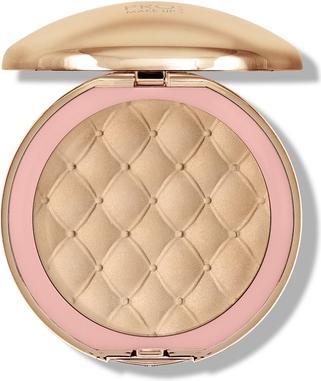 Affect Charming Glow Powder Highlighting Powder Rd-0001 Secret Glow (Highlighter, 11 g)