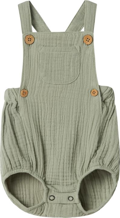 Immagine prodotto Name it Loose Fit Strampler (68)