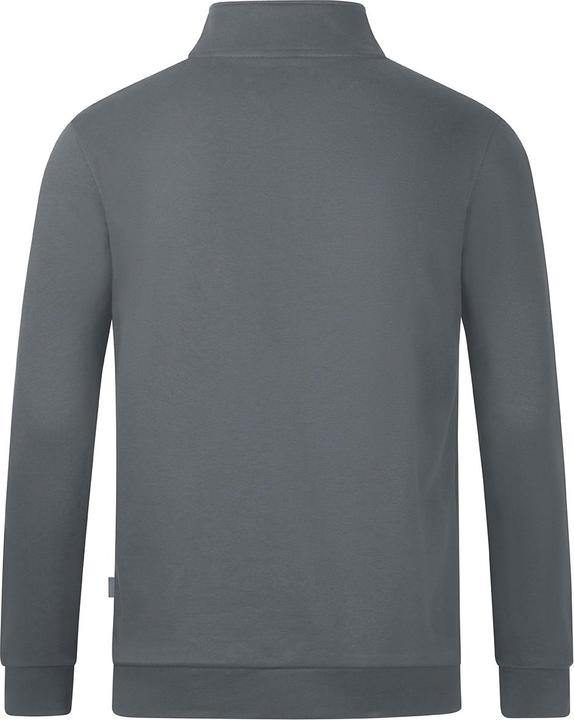 Image du produit JAKO Débardeur Organic (3XL)