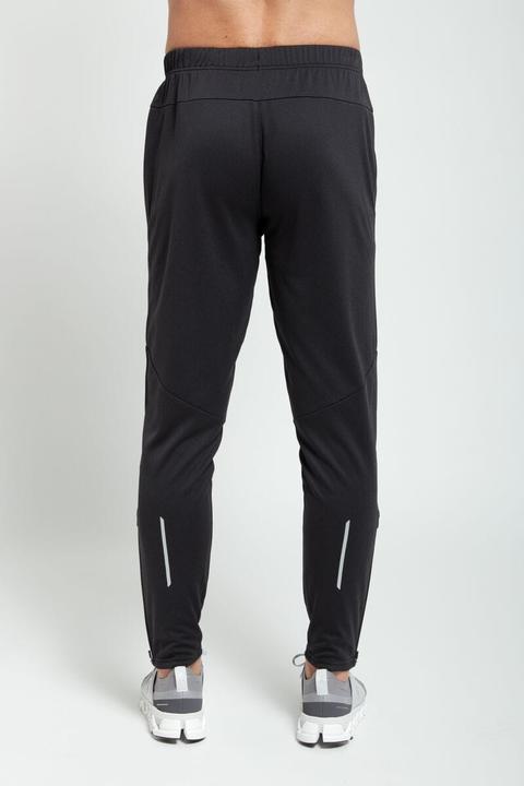 Produktbild Perform Running Pants (M)